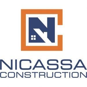Nicassa Construction and Remodeling